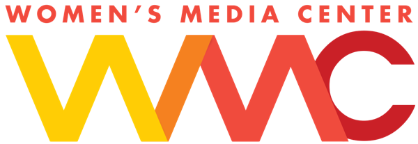 Women’s Media Center